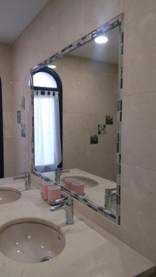 Riviera Park Apartament Πουέρτο Ντελ Κάρμεν Εξωτερικό φωτογραφία