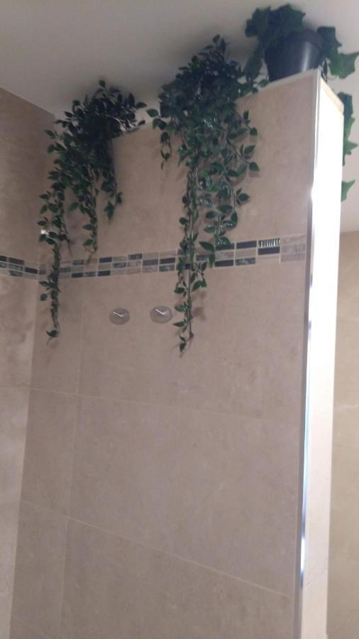 Riviera Park Apartament Πουέρτο Ντελ Κάρμεν Εξωτερικό φωτογραφία