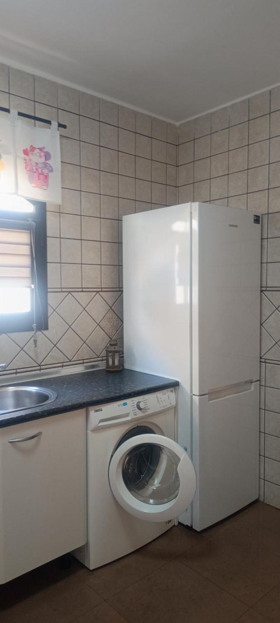Riviera Park Apartament Πουέρτο Ντελ Κάρμεν Εξωτερικό φωτογραφία