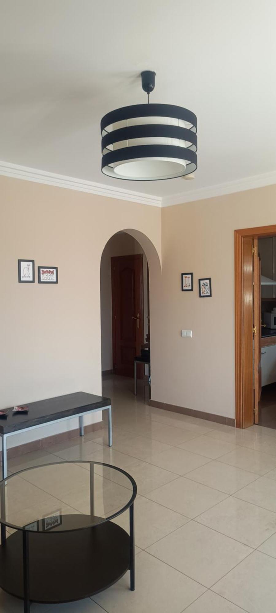 Riviera Park Apartament Πουέρτο Ντελ Κάρμεν Εξωτερικό φωτογραφία