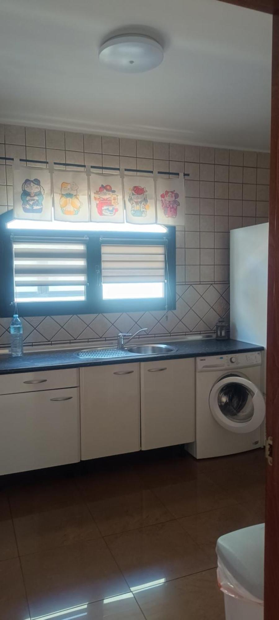 Riviera Park Apartament Πουέρτο Ντελ Κάρμεν Εξωτερικό φωτογραφία
